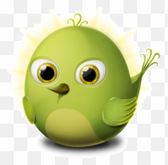 Access Diva Funny - Sunbird Icono Emoji,Diva Emoticon