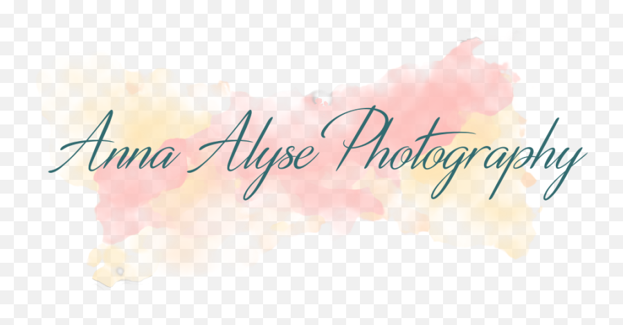 About Anna Alyse Photography - Girly Emoji,