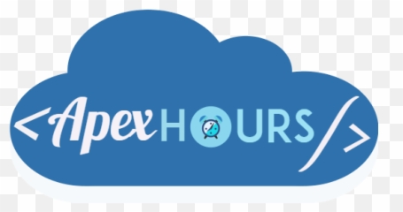 Salesforce Logo Png - Playapp Emoji,Https://news.google.comlaugh Emoticon