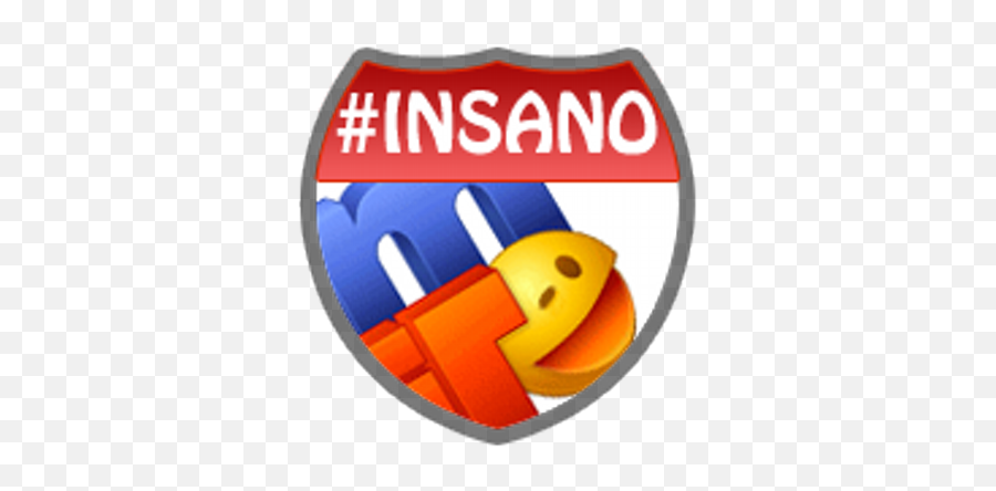 Insano Live On Twitter Fat - Httpwwwfotologcombr Language Emoji,Fat Smiley Emoticon