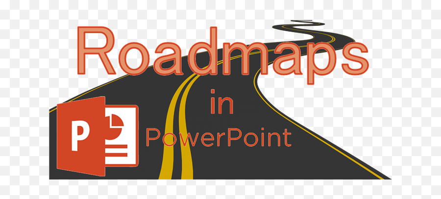 Powerpoint Roadmaps Emoji,What The Emotion Ppt
