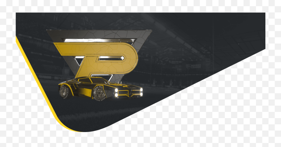 Pulse Clan - Pulse Rocket League Car Emoji,Steam Rocket League Emoticons List