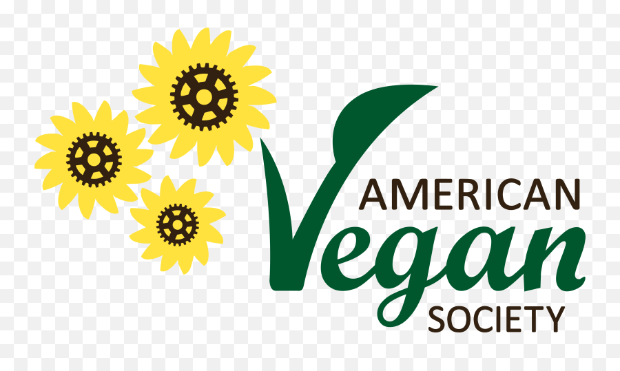 News Archives - American Vegan Society Logo Emoji,Vehanism And Transmutation Of Negative Emotions
