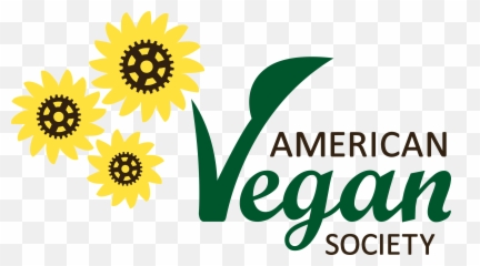 News Archives - American Vegan Society Logo Emoji,Vehanism And Transmutation Of Negative Emotions