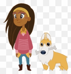 Toon Boom Harmony - Toon Animation Studios Kids Cartoon Emoji,Animation Emotion Sheet
