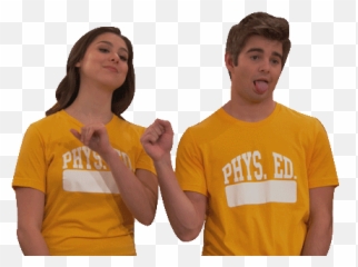 Bro Fist Bros Sticker - Bro Fist Bros Fist Bump Discover Bro Fist Bump Gif Emoji,Facebook Emoticons Fist Bump