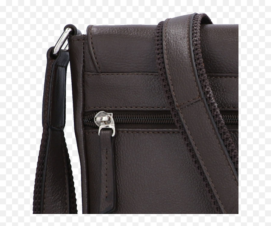 Mellro Maletín Portátil Casual Bolsos De Mensajero De Cuero Emoji,Mochilas Parala Escuela Con Emojis Mellro Maletín Portátil Casual Bolsos De Mensajero De Cuero Emoji,Mochilas Parala Escuela Con Emojis