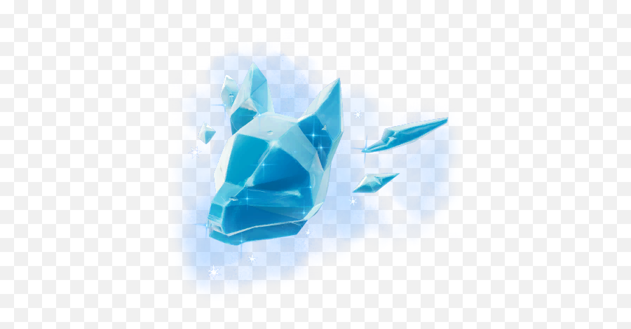 All Items Fnbrco U2014 Fortnite Cosmetics - Ice Kitsune Fortnite Emoji,Brrr Emoji