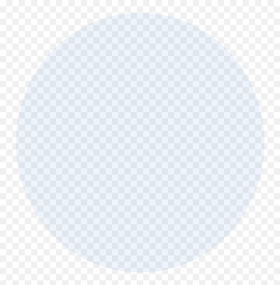 Shazzlechat - Shazzle White Circle Emoji,New Iphone Emojis Transparant
