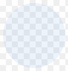 Shazzlechat - Shazzle White Circle Emoji,New Iphone Emojis Transparant