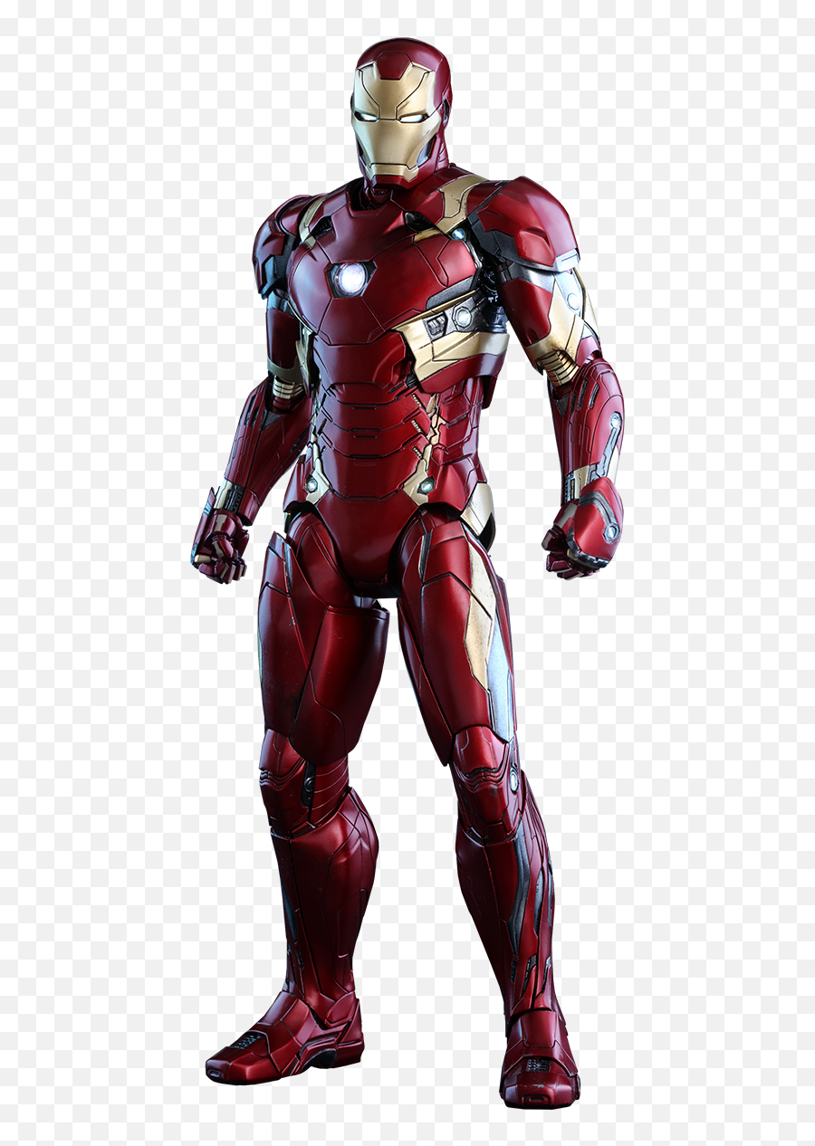 Iron Man Image - Sf Wallpaper Iron Man Mark 46 Emoji,Iron Man Emoji Game