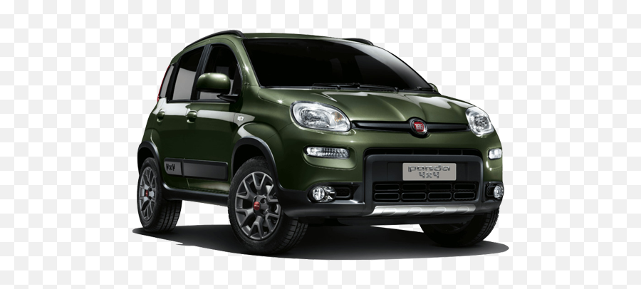 Trade Parts Range Club Ricambi - Mopar Trade Parts Sales Emoji,Fiat Doblo Emotion Long 2009