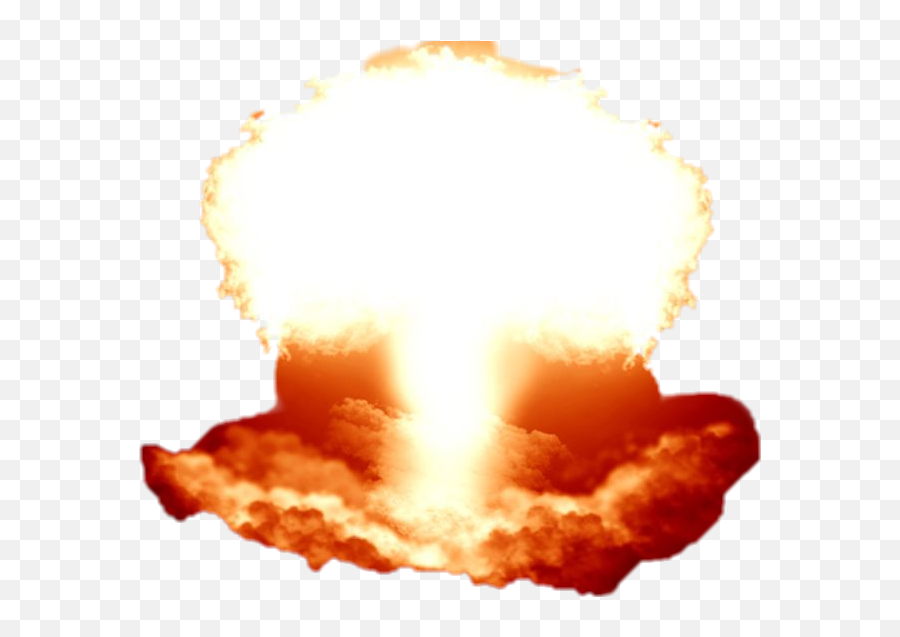 Bomba Png - Explosion Sticker Emoji,Emotions To Describe A Bomba