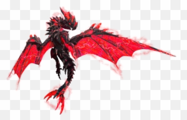 Amaranth Astalos Monster Hunter Fanon Fandom - Monster Hunter Astalos Png Emoji,Order Of The Amaranth Emoji