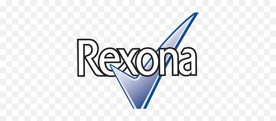Unilever Rexona Projects - Language Emoji,Women Rexona Active Emotion