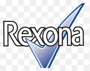 Unilever Rexona Projects - Language Emoji,Women Rexona Active Emotion