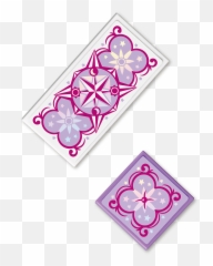 Magical Acrobatics 41686 - Lego Friends Sets Legocom For Lego Friends Magical Acrobatics 41686 Emoji,Peachy Emojis