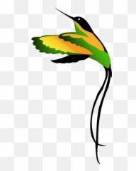 Doctor Clipart Bird Doctor Bird Transparent Free For - Drawing Emoji,Dr Flag Emoji