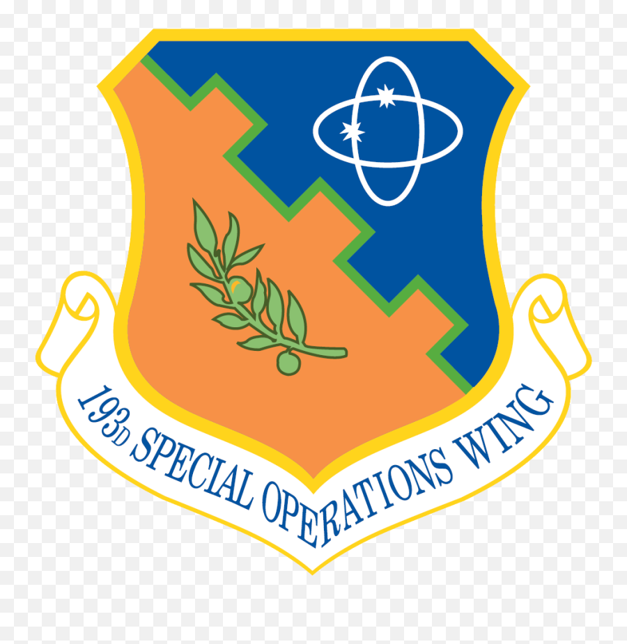 Psychological Operations United States Military Wiki - 193 Special Operations Wing Emoji,Special Forces Intelligence Sergeant Emoticons