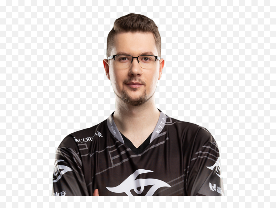 Puppey Dota 2 Bio Age Height Wife Dota Long Hair - Puppey Dota 2 Png Emoji,Salt Emoticon In Dota