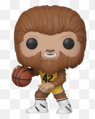 Teen Wolf - Scott Howard Funko Pop Emoji,Teen Wolf Emotion Sensing