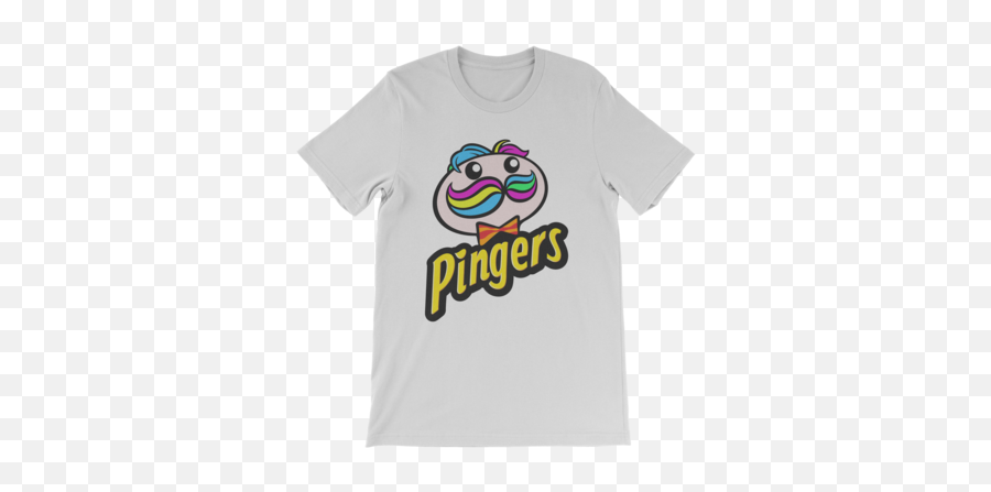 T - Shirts U2013 Seshteescom Pringles Emoji,Escoba Emoticon