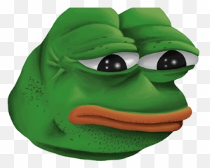 Pepe Ejans Projects Photos Videos Logos Illustrations - Fictional Character Emoji,How To See Pepe Emojis On Twitch App