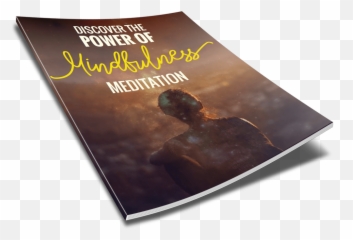 Pdf Books - Book Cover Emoji,Meditation Emotions