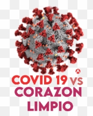 Limpios De Corazón - Covid 19 Emoji,Emojis En Movimiento De Corazón