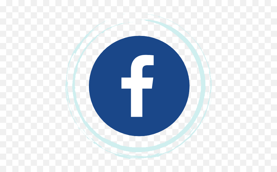 Marie Labrosse - Facebook Monogram Emoji,Emotion Wild Blanco