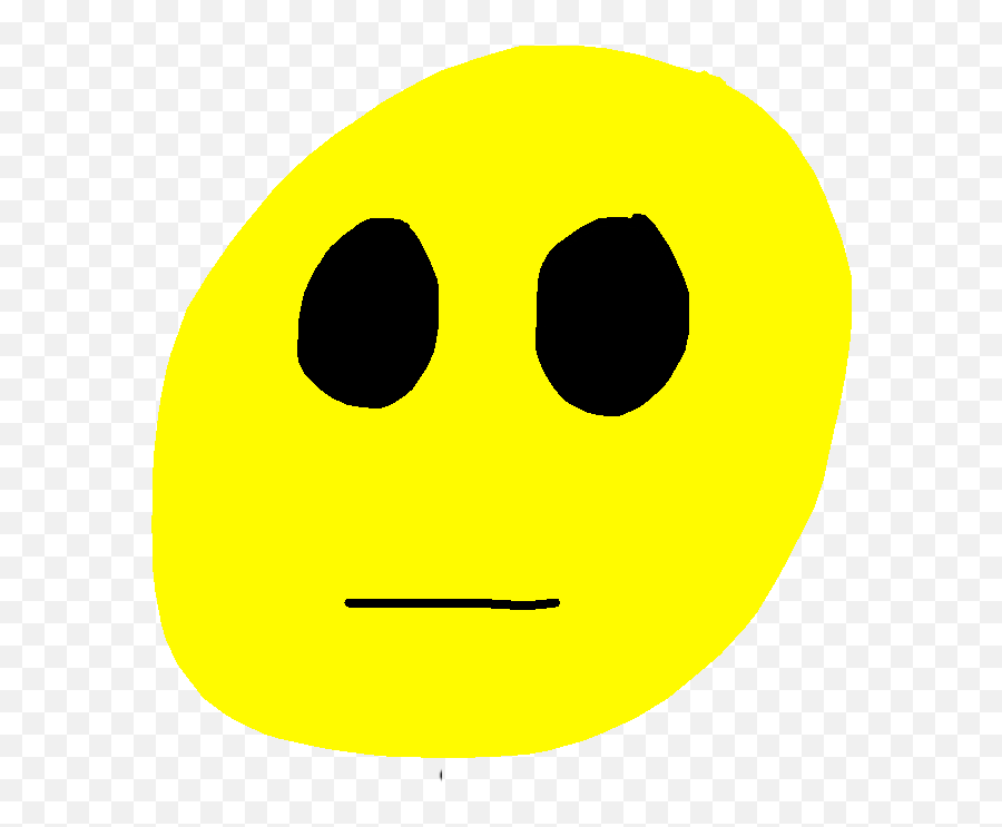 Think Simulator Tynker - Happy Emoji,Toothless Smile Emoticon