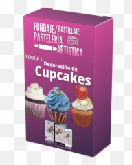 Pasteleria Fondant Revisión Análisis - Baking Cup Emoji,Emojis Con Fondant