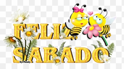 Feliz Y Bendecido Sabado Emoji,Emoticon Del Nacimiento De Jesus