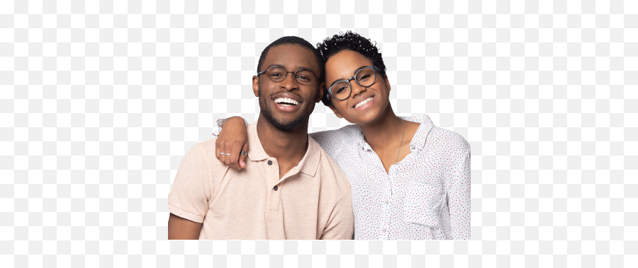 Cvs Optical - Free Shipping On Glasses U0026 Contact Lenses Black Family Wearing Glasses Emoji,Zenni Glasses With Emojis