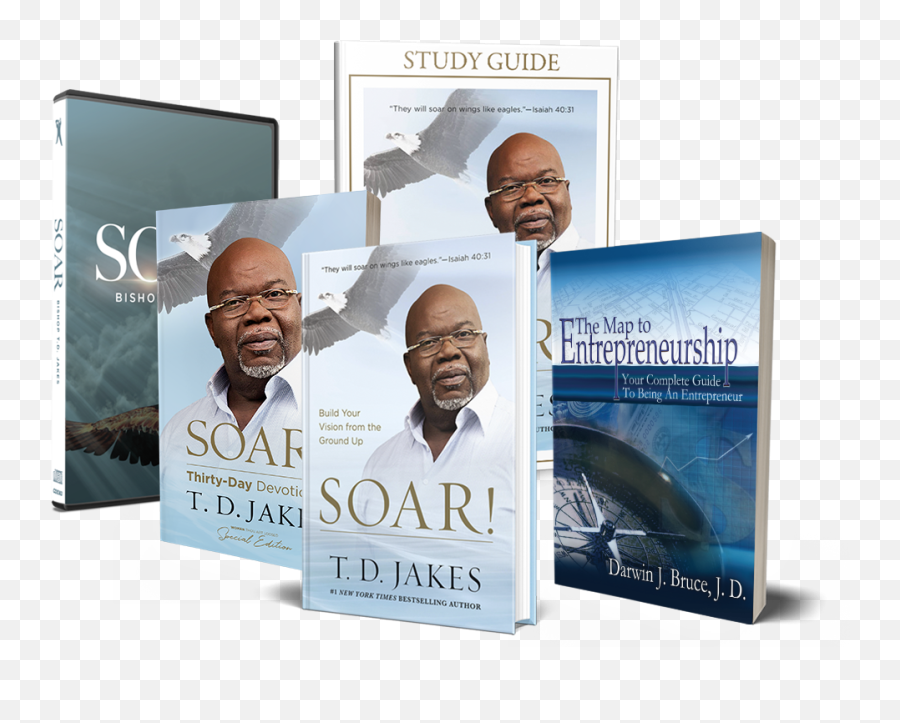 Td Jakes Mp3 Audio Download - Td Jakes Soar Emoji,T Djakes Show Men And Their Emotions