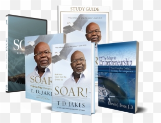 Td Jakes Mp3 Audio Download - Td Jakes Soar Emoji,T Djakes Show Men And Their Emotions