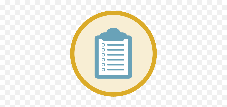 2020 - 2021 Houston Isd Reopening Plan Health U0026 Safety Protocols Senegence Skincare Emoji,Emoji Two Hands Apart With Lines In The Middle 2020 - 2021 Houston Isd Reopening Plan Health U0026 Safety Protocols Senegence Skincare Emoji,Emoji Two Hands Apart With Lines In The Middle