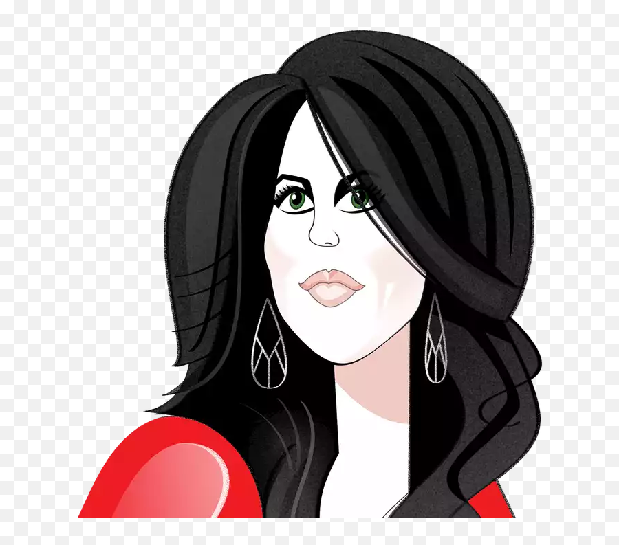 Machine Gun Kelly News - For Women Emoji,Monica Lewinsky Emojis