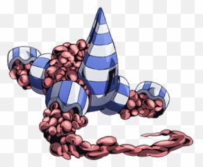 Twitter Emoji,Tsuchinoko Emojis