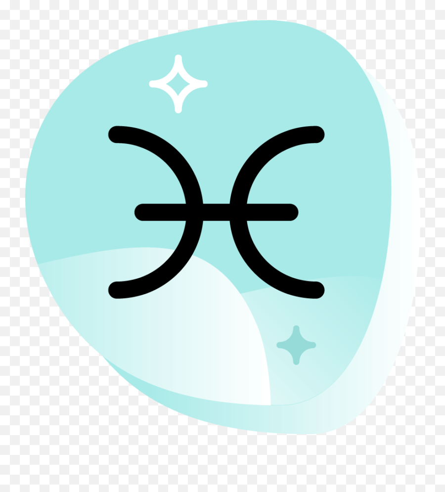 Monthly Horoscope Predictions - March 2020 Dear Horoscope Emoji,Astrological Emoji Signs