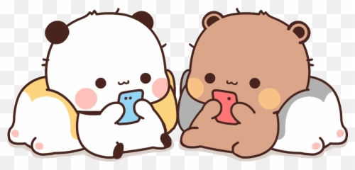 My Posh Picks Emoji,Mochi America Emoticon