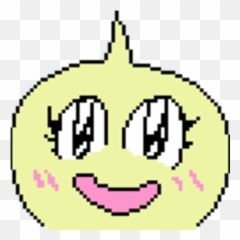 Hometown Npcs Deltarune Wiki Fandom Emoji,Stairs Emoticon