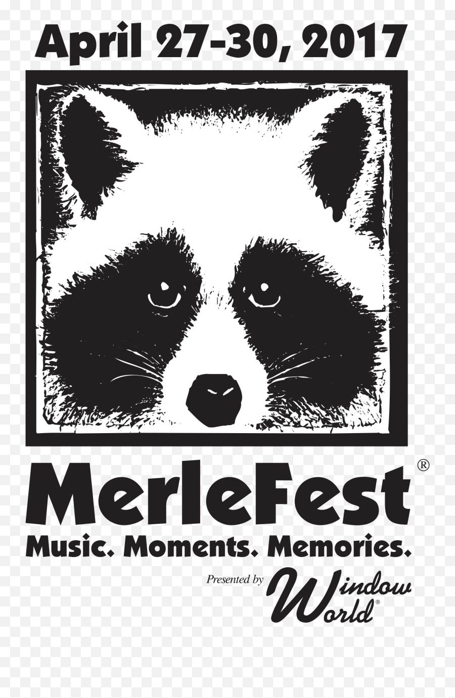 Writers - Merlefest Emoji,Leo Kottke Sweet Emotion