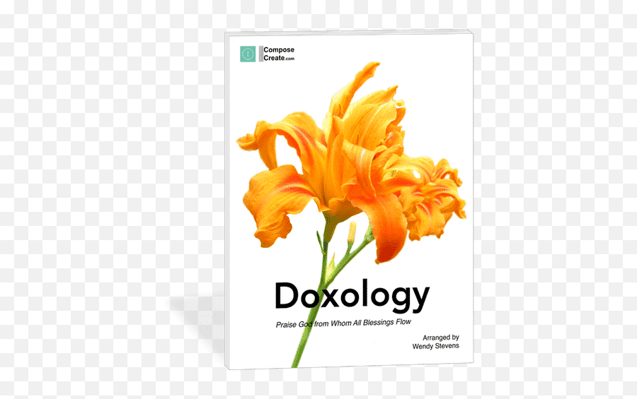 Doxology Emoji,Emotion Flower Worksheet