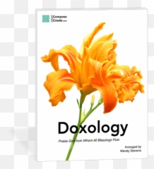 Doxology Emoji,Emotion Flower Worksheet