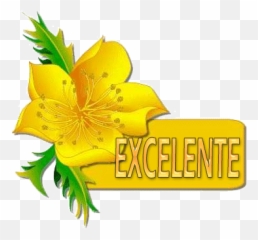 El Odio De Kathalina - Sociedad Venezolana De Arte Internacional Emoji,Cara De Sorpresa Emoticon Gif