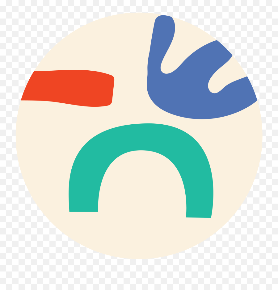 Reviews U2014 Tu0026k Photography Emoji,Love Isn't An Emotion, It's A Promise