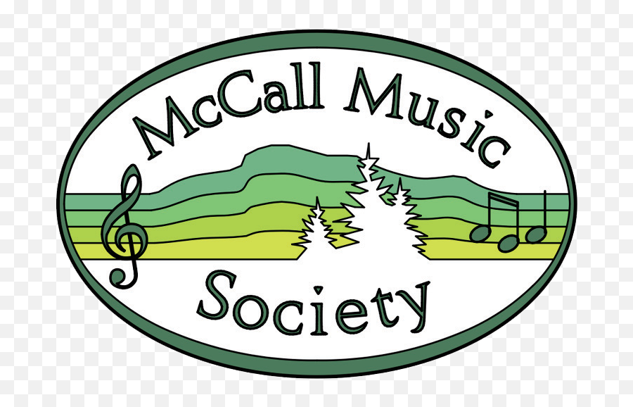 Summerfest Mccall Music Society Emoji,My Summerfest In Emojis