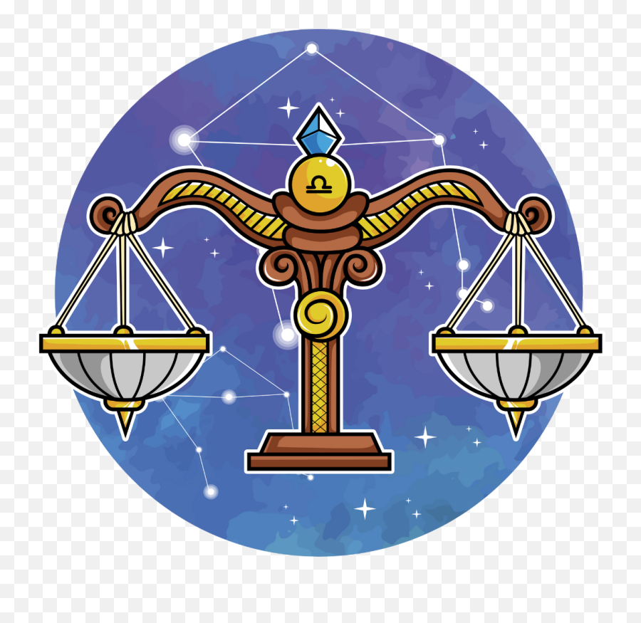 Horoscope For September 20 2021 Emoji,Libra And Emotions