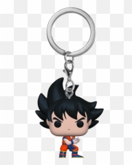 Pocket Pop U0026 Minis U2013 Tagged Animecartoon U2013 Prolectables Emoji,Kamehameha In Emoticons